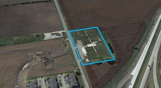 More details for 400 31st St SW, Austin, MN - Land for Sale