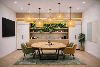 3140 W Belltower Dr, Meridian, ID for lease Interior Photo- Image 2 of 7