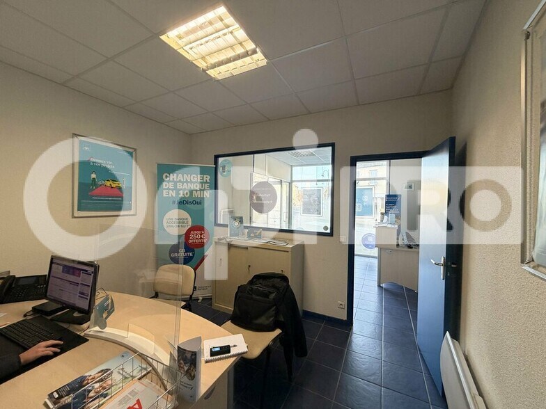 Flex in Culan for sale - Interior Photo - Image 2 of 10