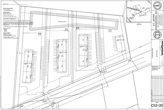 5321 Highway 90, Conway, SC for lease Building Photo- Image 2 of 5