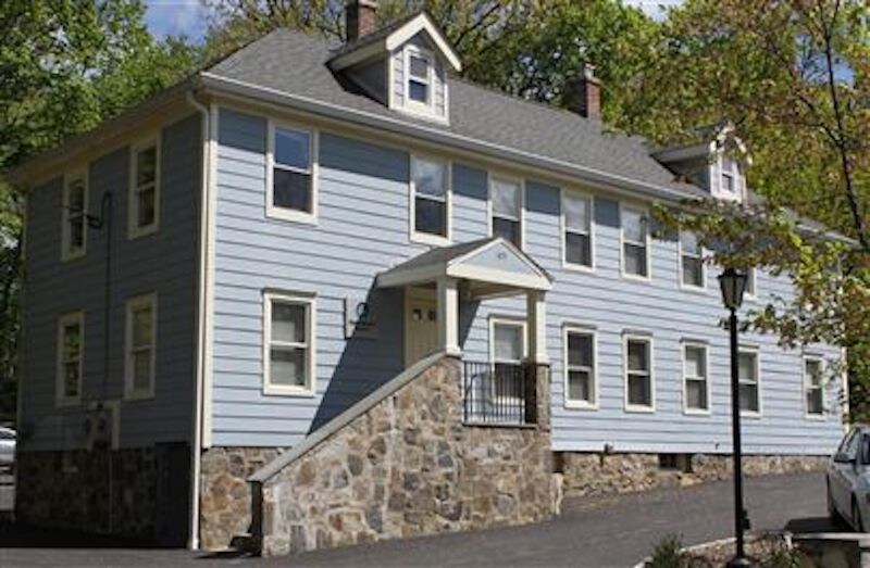 67 Woodside Ave, Briarcliff Manor Village, NY for sale Primary Photo- Image 1 of 1