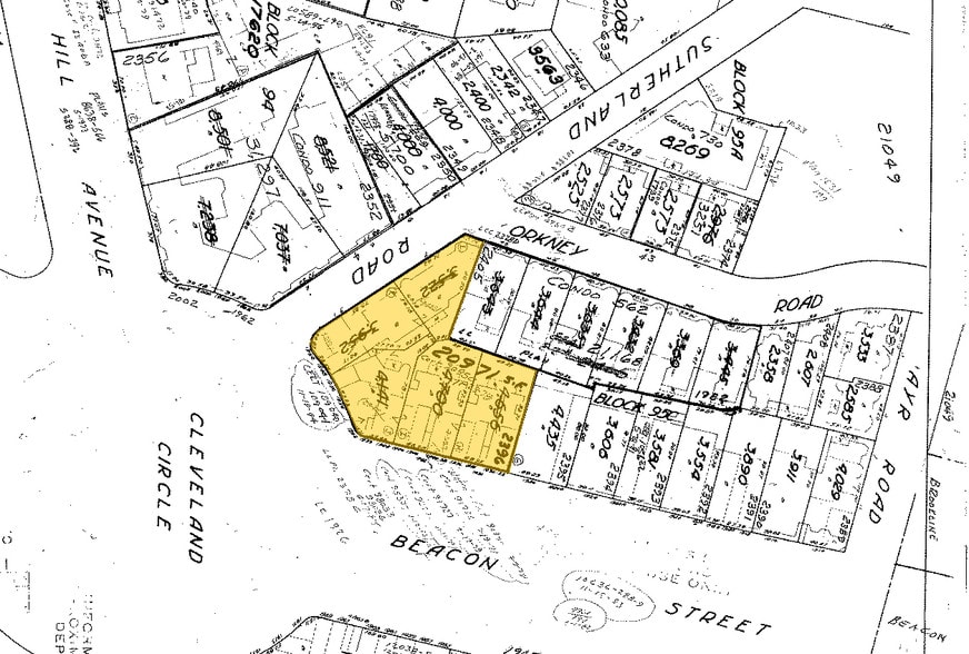 19281952 Beacon St, Brighton, MA 02135