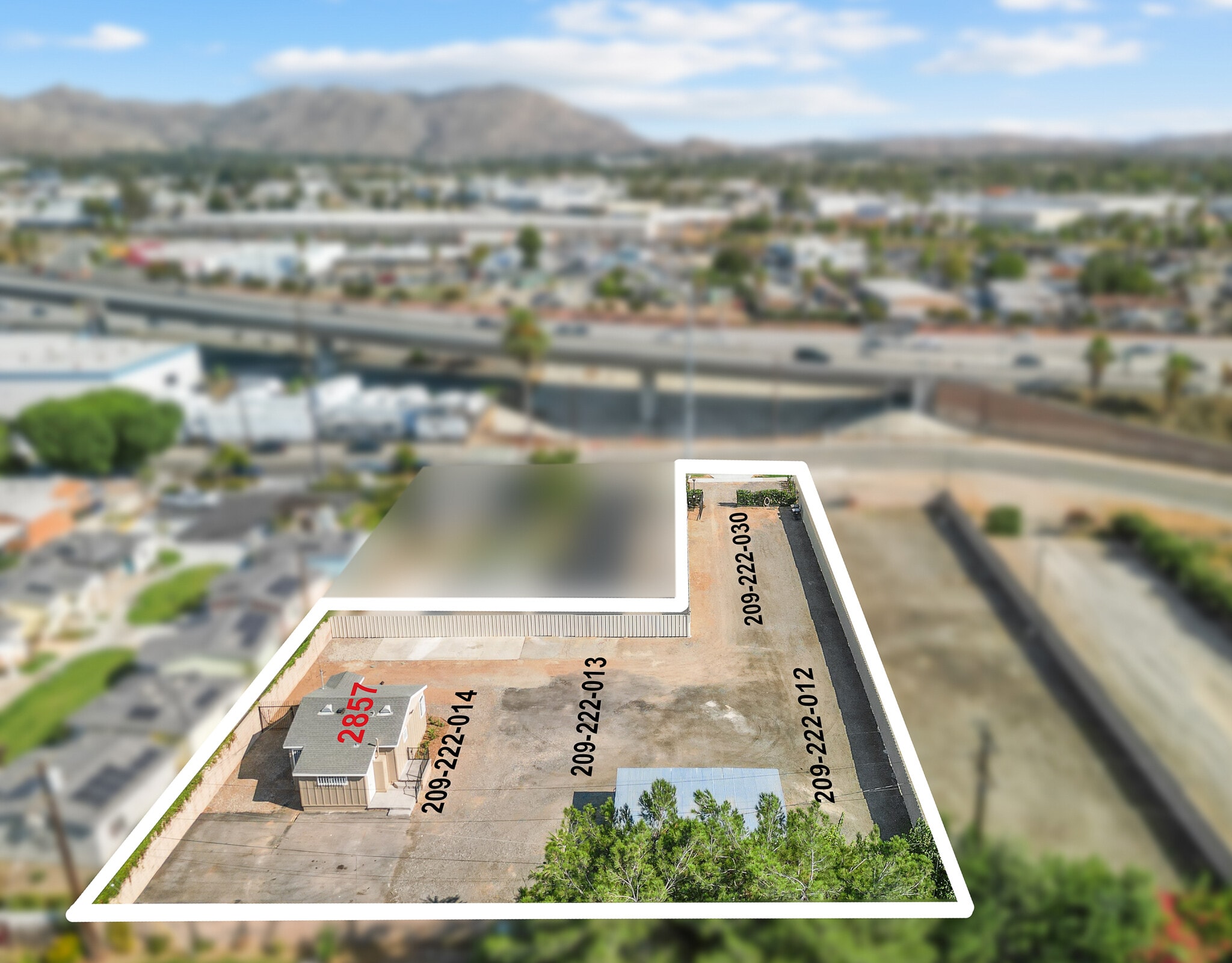 2857 Mulberry St, Riverside, CA for sale Primary Photo- Image 1 of 22
