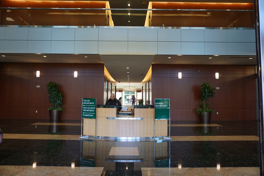 9999 Bellaire Blvd, Houston, TX for sale - Lobby - Image 2 of 110