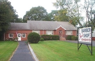 More details for 730 Clinton Ave, South Plainfield, NJ - Retail for Lease