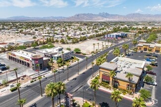 Approved Self-Storage Site/Car Wash/Others - Owner Financed Property