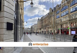 More details for Retail for Lease