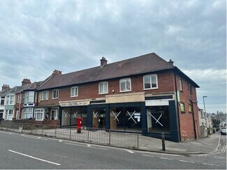 More details for 23A Buxton Rd, Weymouth - Retail for Lease