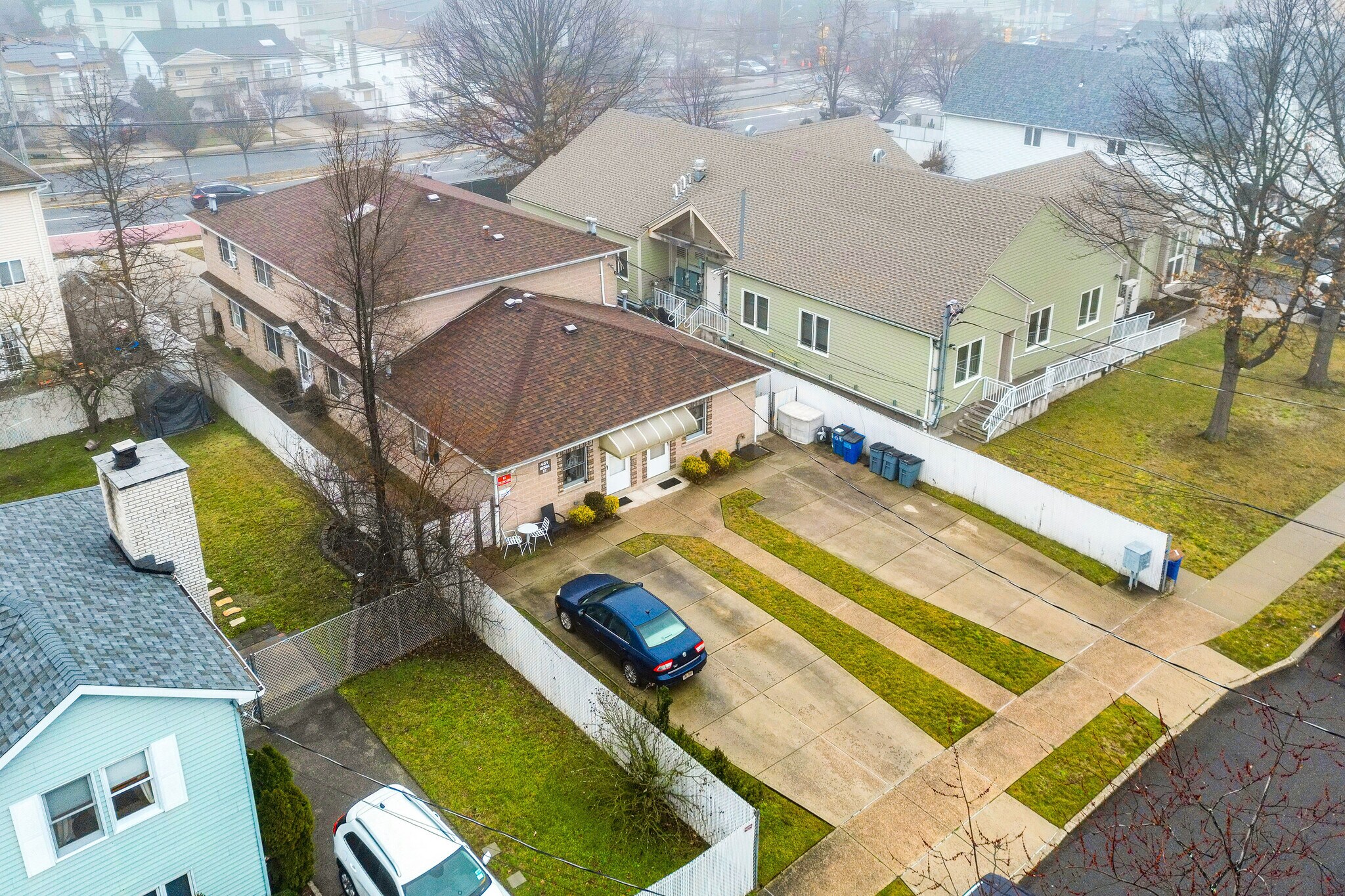 461 Medina St, Staten Island, NY for sale Primary Photo- Image 1 of 1