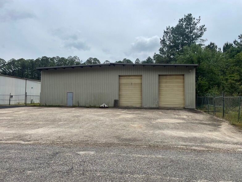 3019 Hand Ave, Prichard, AL for lease - Building Photo - Image 1 of 3