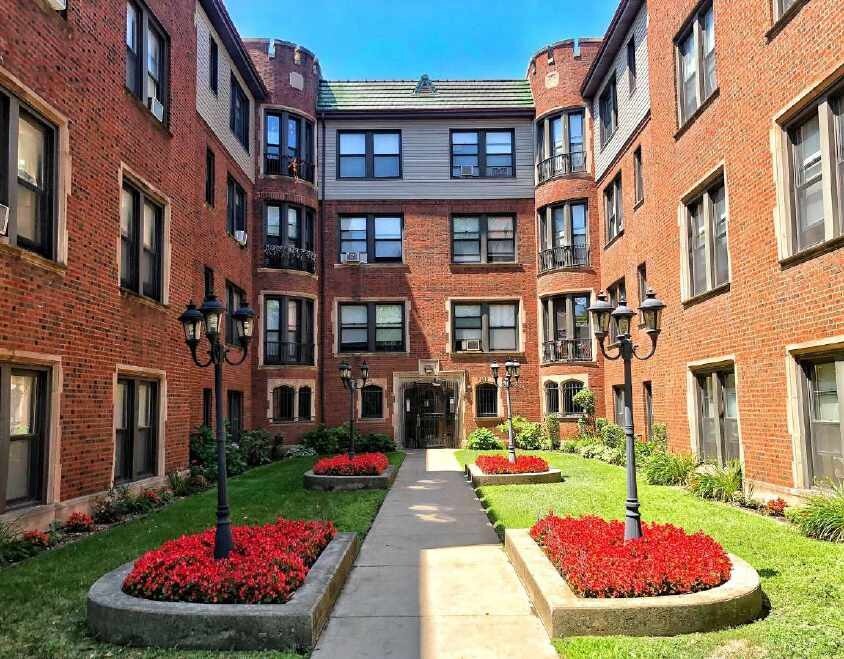 7828 S Drexel Ave, Chicago, IL for sale Primary Photo- Image 1 of 1