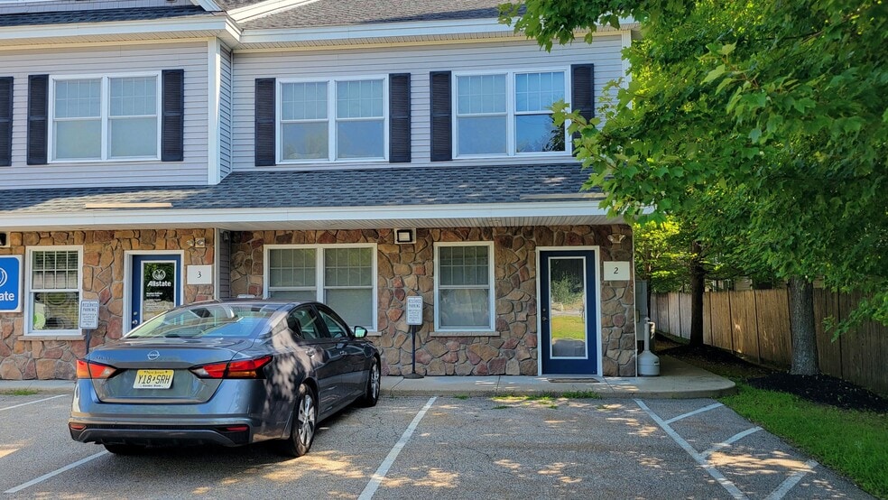 3 Patriot Dr, Dover, NH for sale - Building Photo - Image 3 of 8