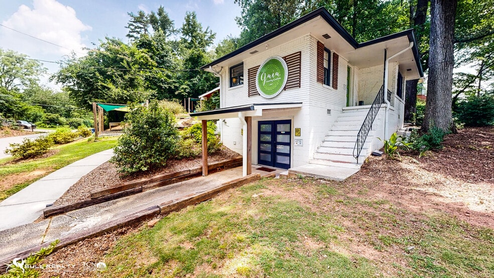 3232 Memorial Dr, Decatur, GA for sale - Building Photo - Image 3 of 24