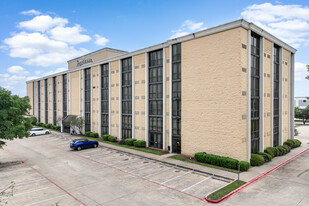 Radisson Hotel Fort Worth North-Fossil Creek - Bank Owned Property