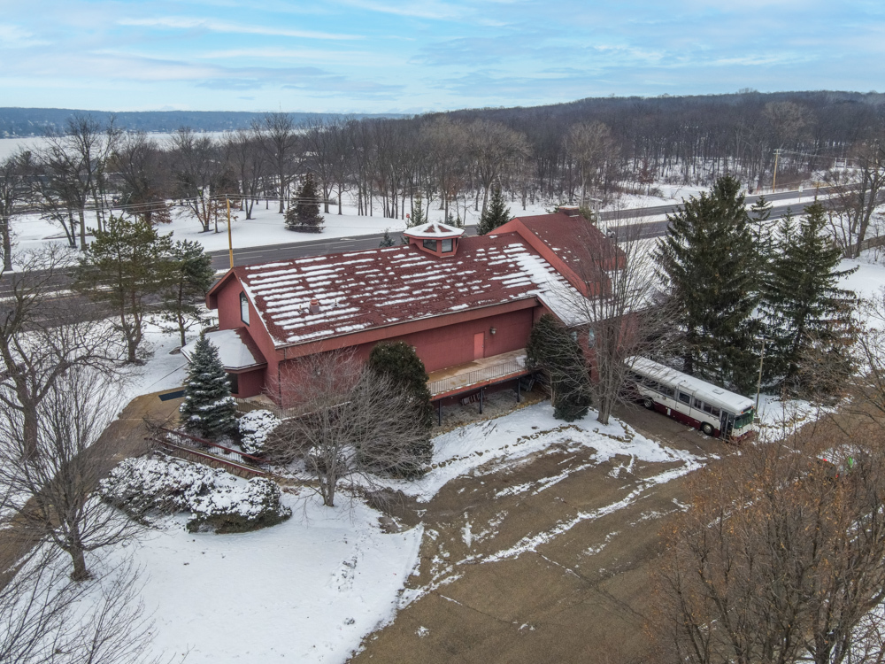 N2490 Cisco, Lake Geneva, WI for lease Building Photo- Image 1 of 8