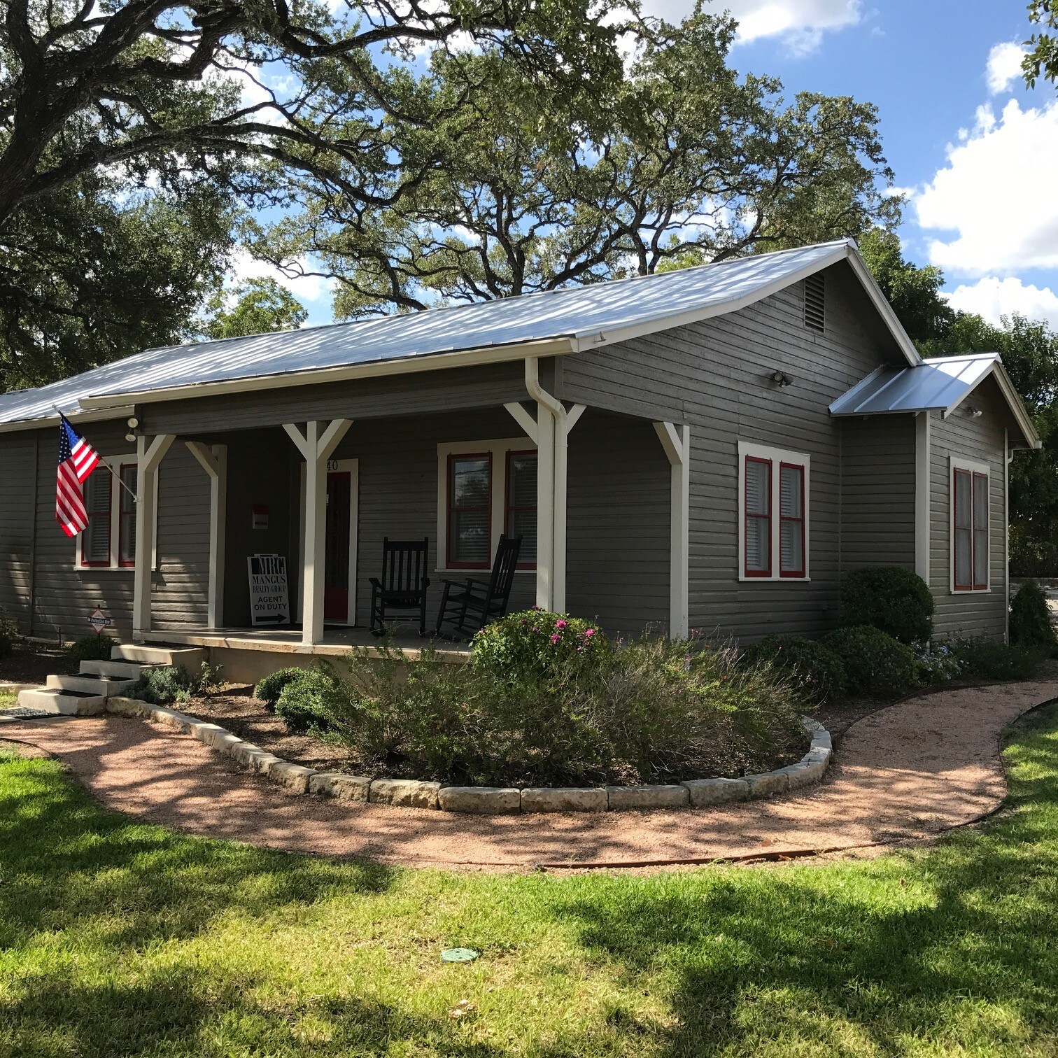 140 E Bandera Rd, Boerne, TX for sale Primary Photo- Image 1 of 1