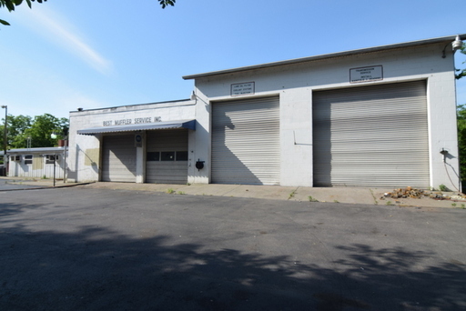 3101 Old Louisville Rd, Augusta, GA for lease - Primary Photo - Image 1 of 1