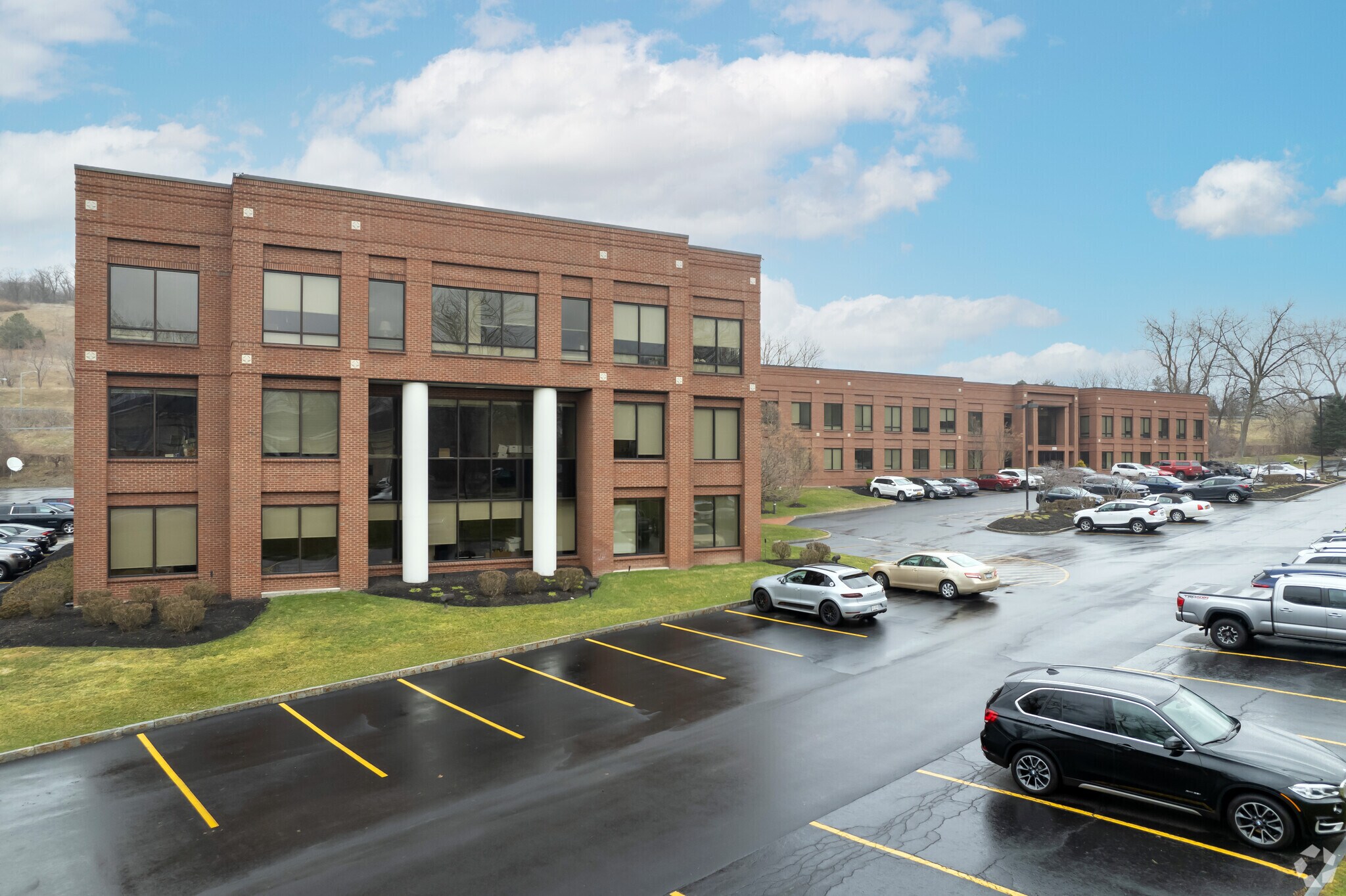 1250 Pittsford Victor Rd, Pittsford, NY 14534 1250 PittsfordVictor