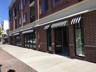 More details for 326 W Center St, Provo, UT - Retail for Lease