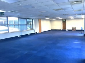 55 Station Rd, Beaconsfield for lease Interior Photo- Image 1 of 2