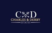 Charles Derby Estates