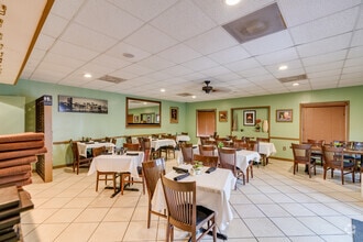 1075 Duval St, Key West, FL for sale Interior Photo- Image 2 of 20