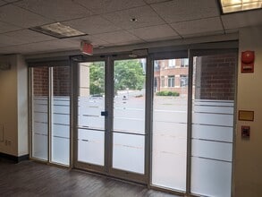1661-1663 Prince St, Alexandria, VA for lease Interior Photo- Image 1 of 3