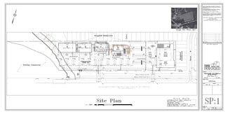 More details for 8014 Wellington Road 109, Arthur, ON - Retail for Lease