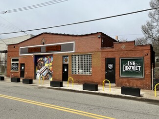 More details for 621 N Dallas Ave, Pittsburgh, PA - Retail for Sale