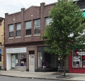 855-859 Crane St, Schenectady, NY for sale - Other - Image 1 of 1