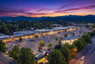 More details for 204-226 W Ironwood Dr, Coeur d'Alene, ID - Retail for Lease