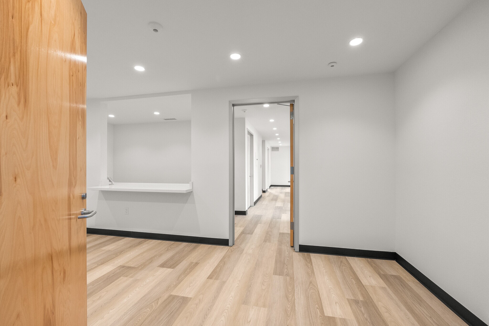 512 Westline Dr, Alameda, CA for lease Interior Photo- Image 1 of 14