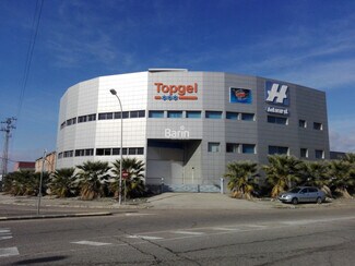 More details for Industrial for Sale