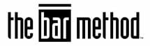 The Bar Method