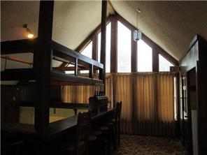 105 W I-20, Gordon, TX for sale - Interior Photo - Image 1 of 1