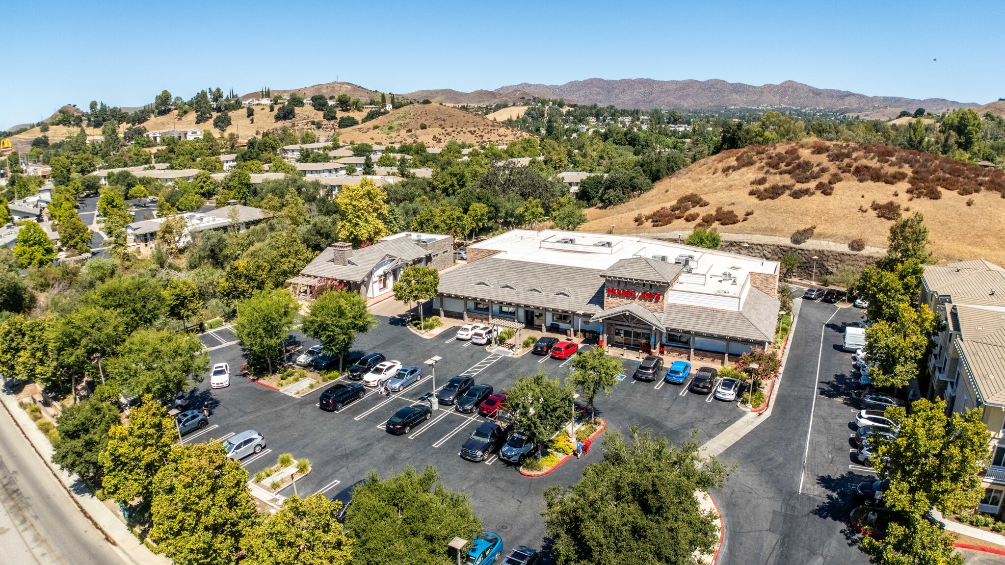 28941 Canwood St, Agoura Hills, CA for sale Building Photo- Image 1 of 15