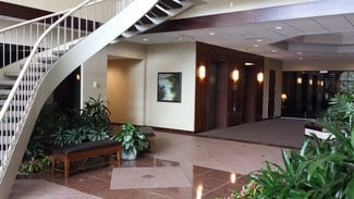 More details for 200 Golden Oak Ct, Virginia Beach, VA - Office for Lease