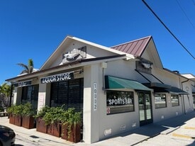 Anna Maria Island Real Estate and Business - Pub