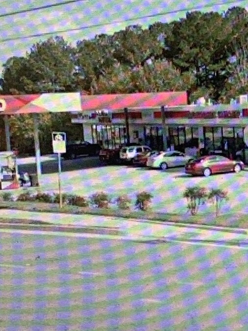 990 Sigman Rd NW, Conyers, GA for sale Building Photo- Image 1 of 1