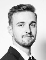 Justin Tiennot