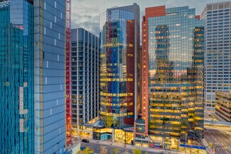 More details for 520 3rd Ave SW, Calgary, AB - Office for Lease