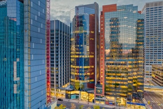 More details for 520 5th Ave SW, Calgary, AB - Retail for Lease