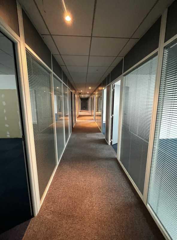 Office in Arras for lease Building Photo- Image 1 of 6