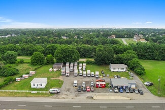 More details for 2516-2518 N Dupont Pky, Middletown, DE - Retail for Sale