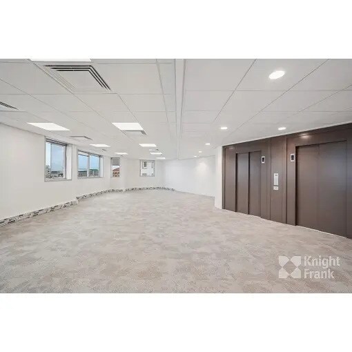 67-69 Boulevard Bessières, Paris for lease - Building Photo - Image 3 of 13