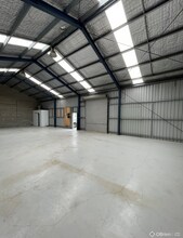 87-89 Settlement Rd, Cowes for lease Interior Photo- Image 2 of 3
