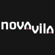 Novavila