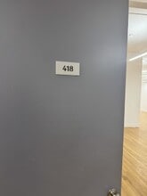 636 Broadway, New York, NY for lease Interior Photo- Image 1 of 5