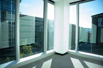 600 Hamilton St, Allentown, PA for lease Interior Photo- Image 1 of 11