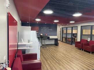 More details for 1915 Glen Echo Rd, Nashville, TN - Retail for Sale